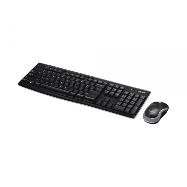 logitech-mk270-keyboard+mouse_NP-920-004512