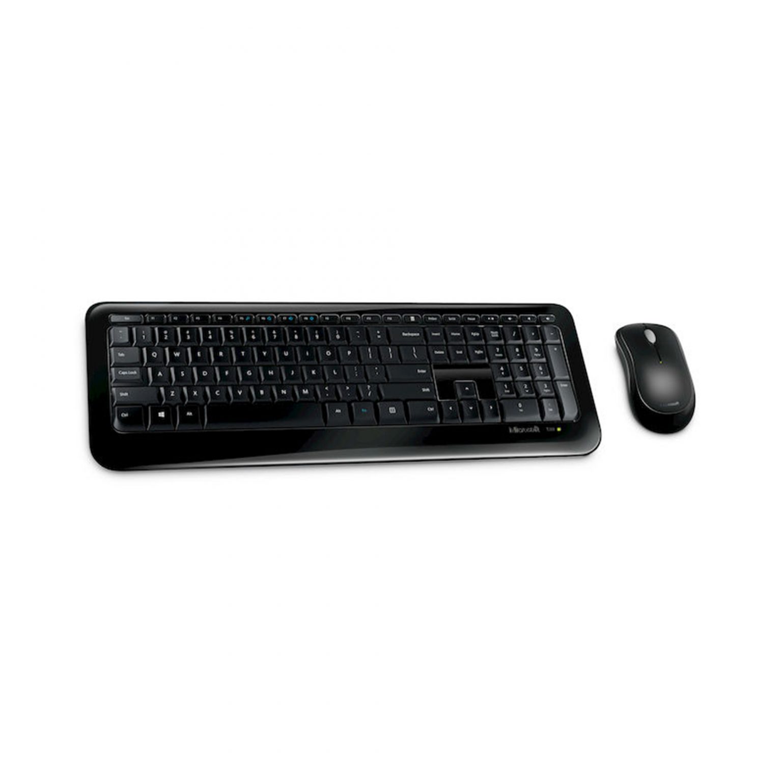 microsoft-desktop-850-keyboard-mouse-88537099767