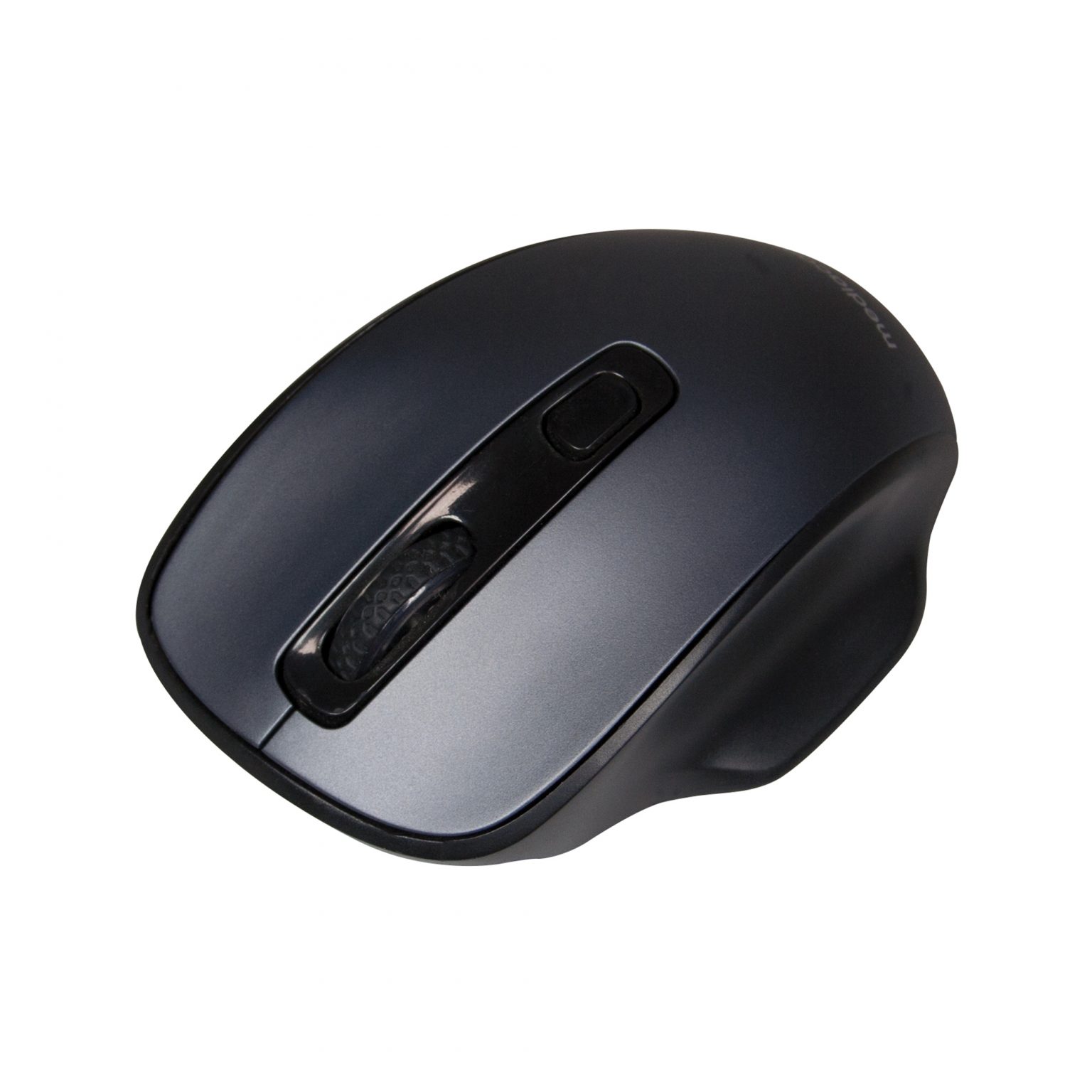 mediacom-mouse-wireless-ax920-M_MEA920