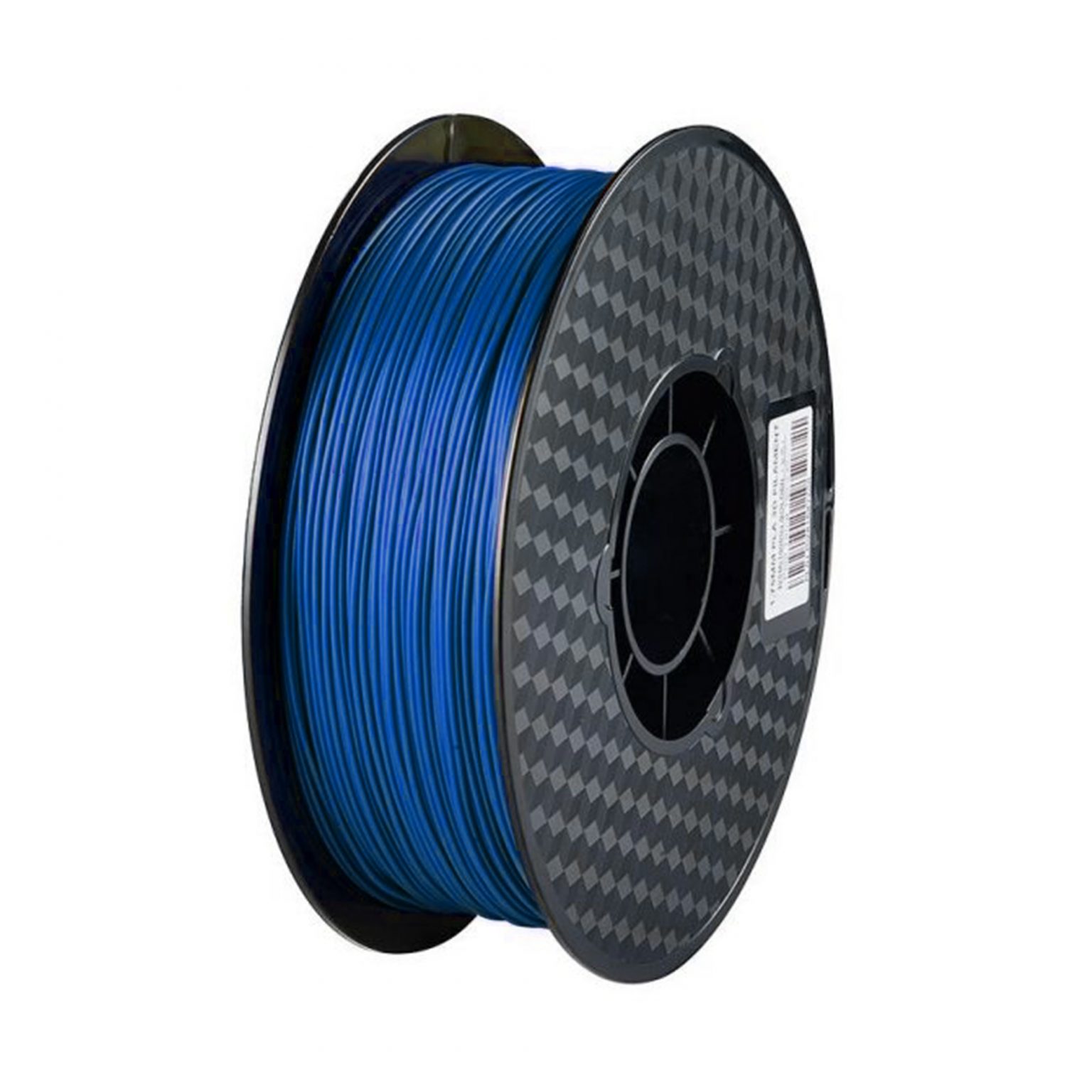 Creality-filamento-pla-1kg-175mm-blu